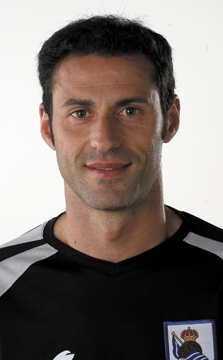 Alberto