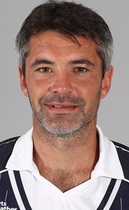 Toulalan