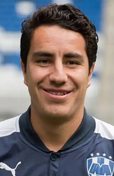 Juárez