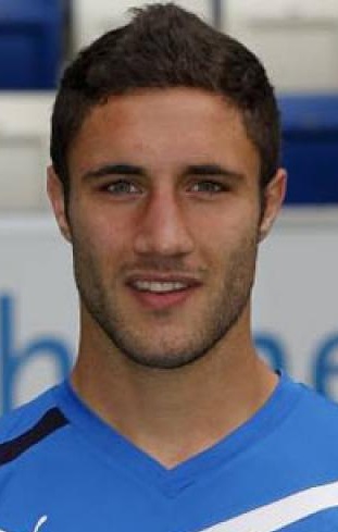Zuculini