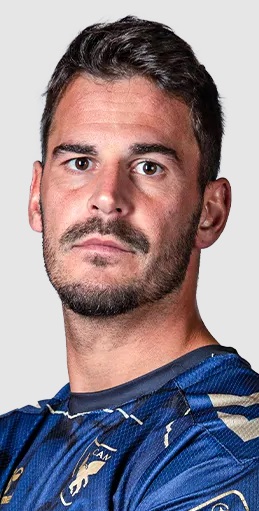 Edu Oriol