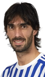 Carlos Martínez Díez