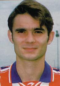 Kosopalov