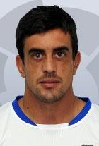 Ifrán