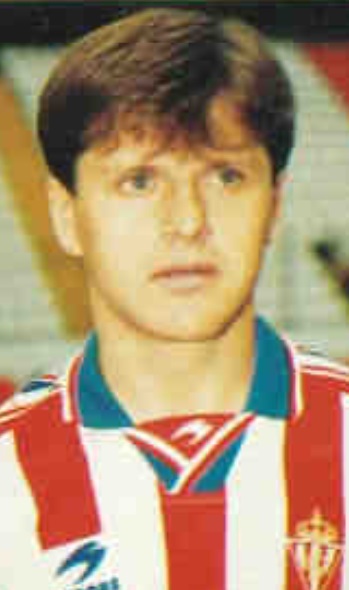 Kucharski