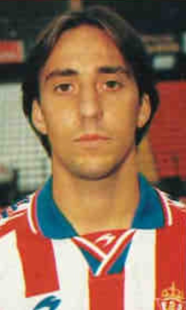 David Cano