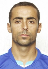 Diego Castro