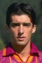 Trotta