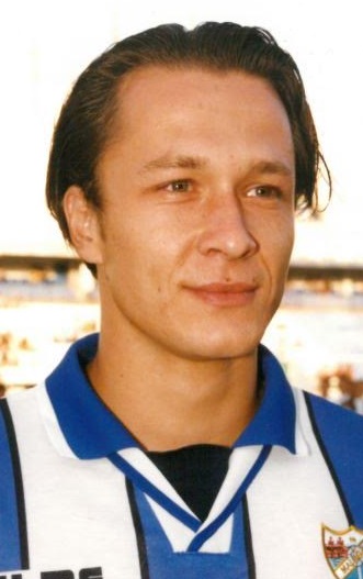 Popovic