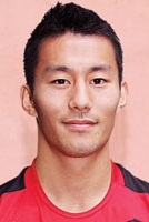 Akihiro Ienaga