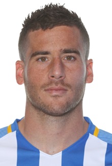 Hemed