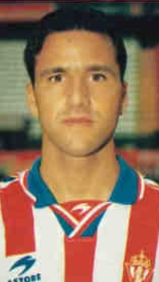 José Manuel