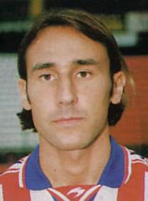 Álex