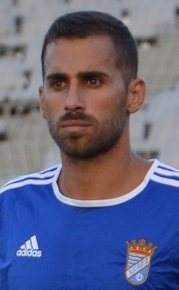 Ezequiel
