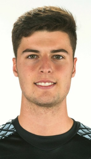 Juan Pérez