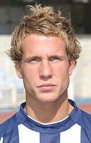 Nestor Susaeta