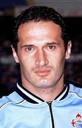 Djorovic