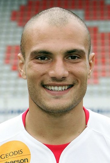 Mollo