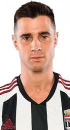 Jaime Romero