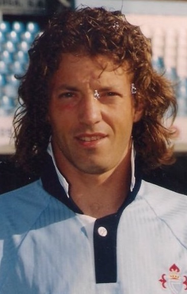 Cadete