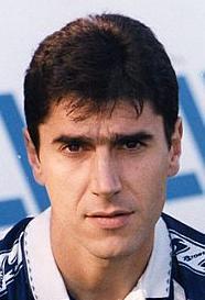 Albístegui