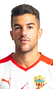 Curro Sánchez