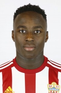 Appiah
