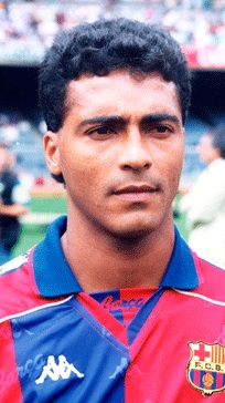 Romario