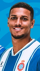 Vini Souza