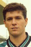 Cleber