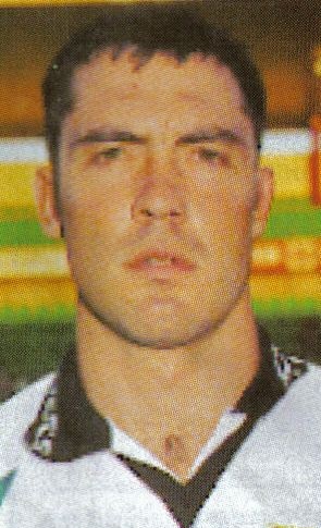Chema