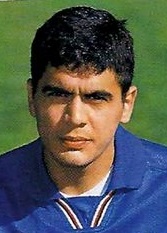 Morales