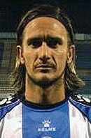 De los Santos