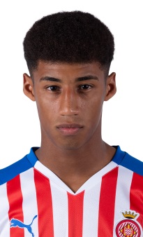 Ureña