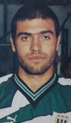 Gabrich