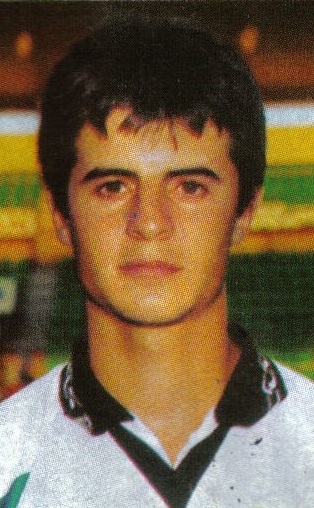 Carlos
