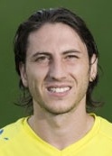 Gerard Bordas