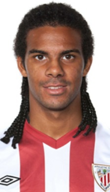 Ramalho