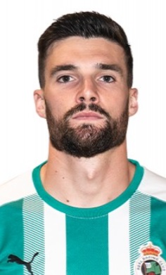 Satrustegui