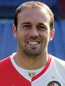 Mathijsen