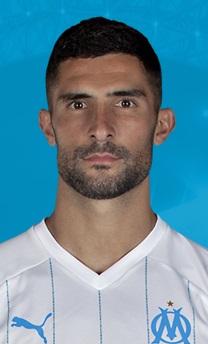 Álvaro