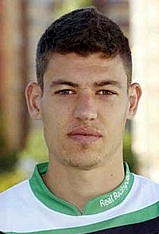 Osmar