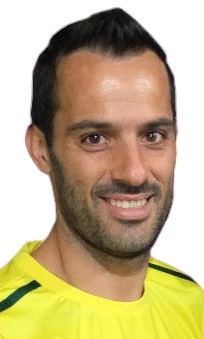 Micael