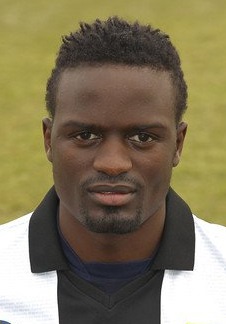 Mariga