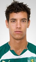 Salomao