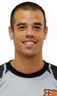 Rubén Miño