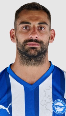 Jonny