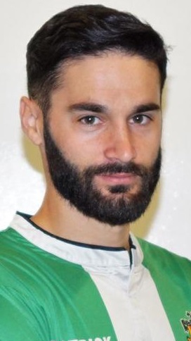 Lobato