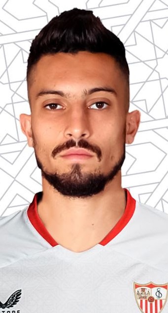 Alex Telles