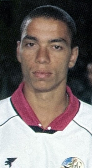 Smeets